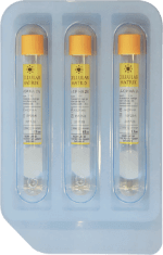 Bio Cell Purifying x Ampolla 2ml, HubisLab, MTS