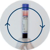 Centrifugation