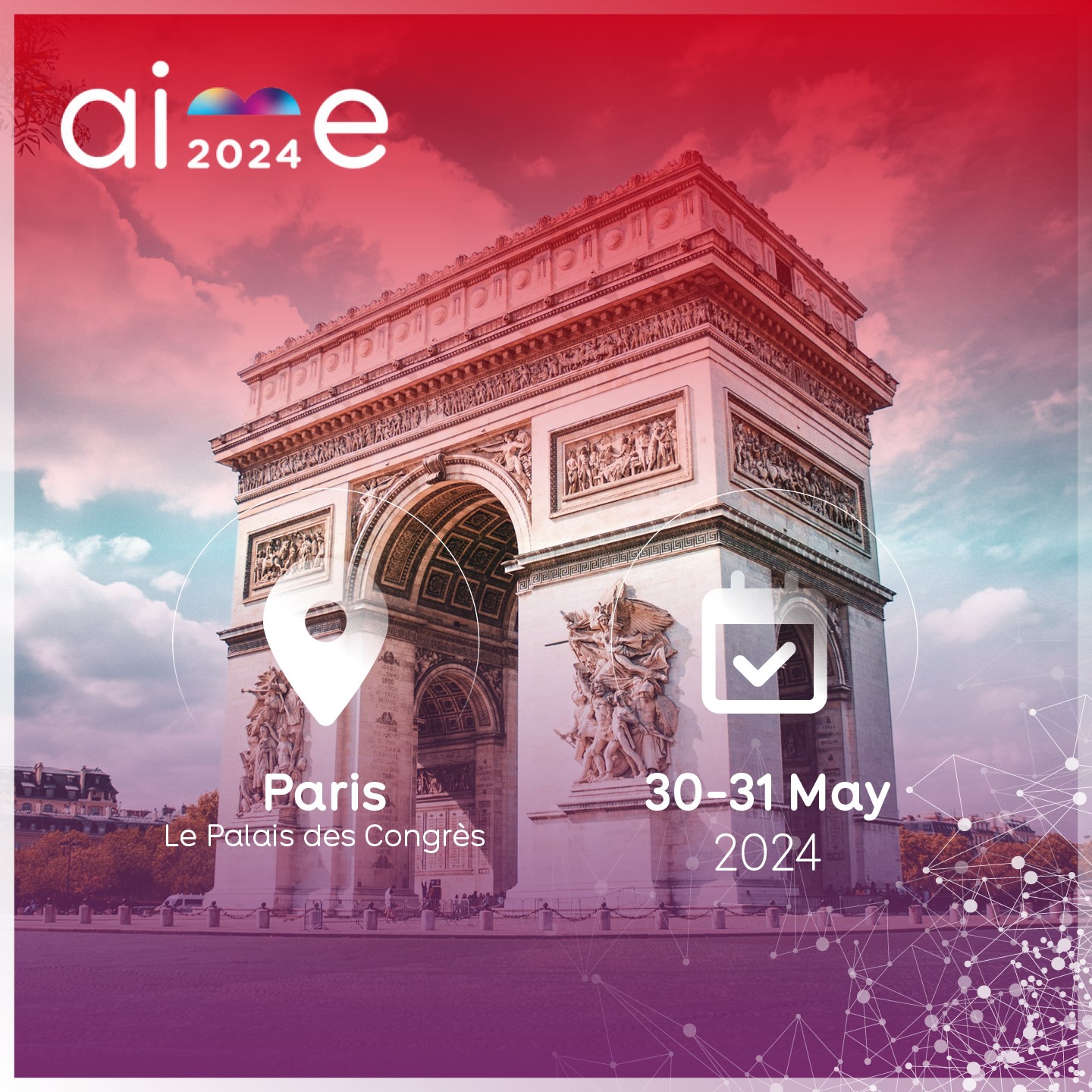 AIME 2024 Regen Lab