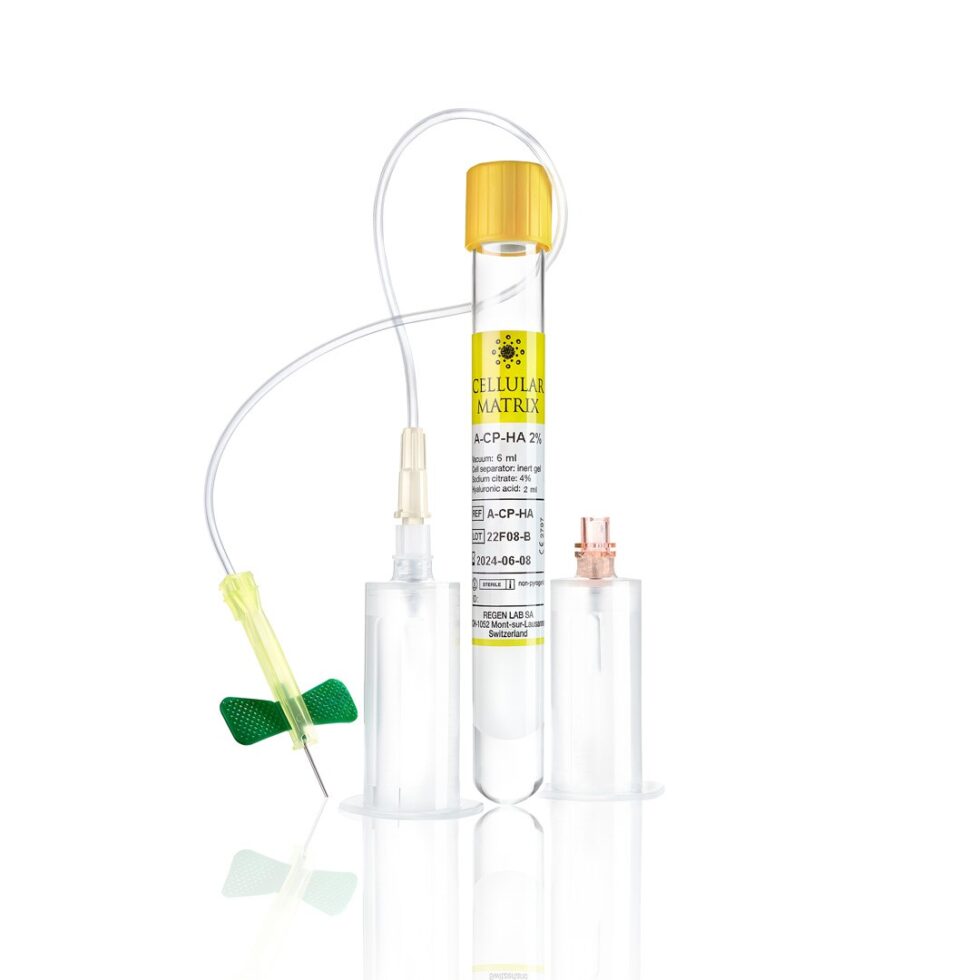Home | Regen Lab