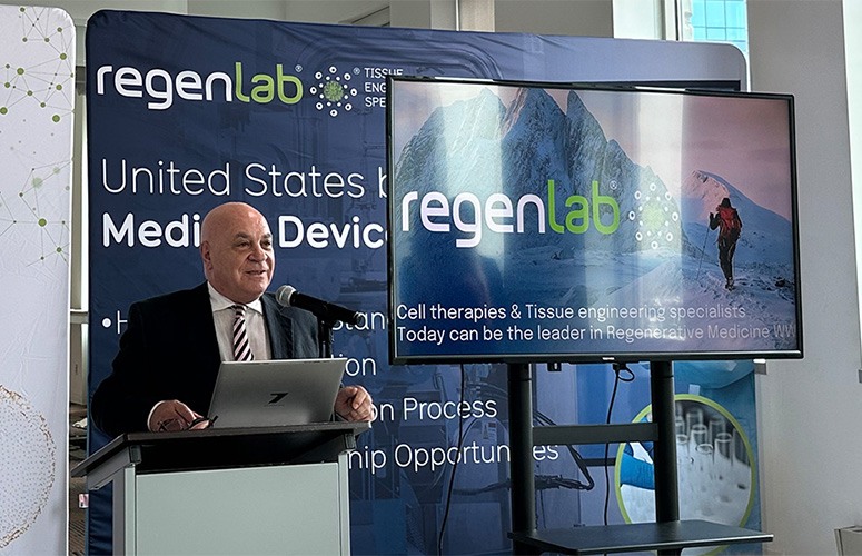 Regen20Ribbon20Cutting