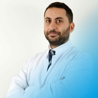 ege