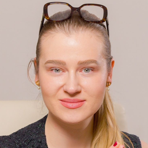 Men’s regenerative health in motion