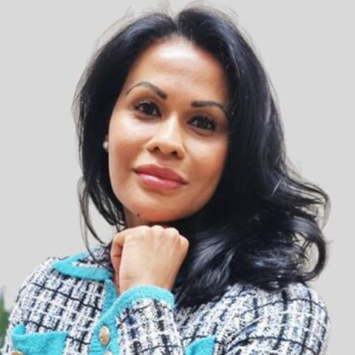  ATS in 8 minutes: workflow & integration