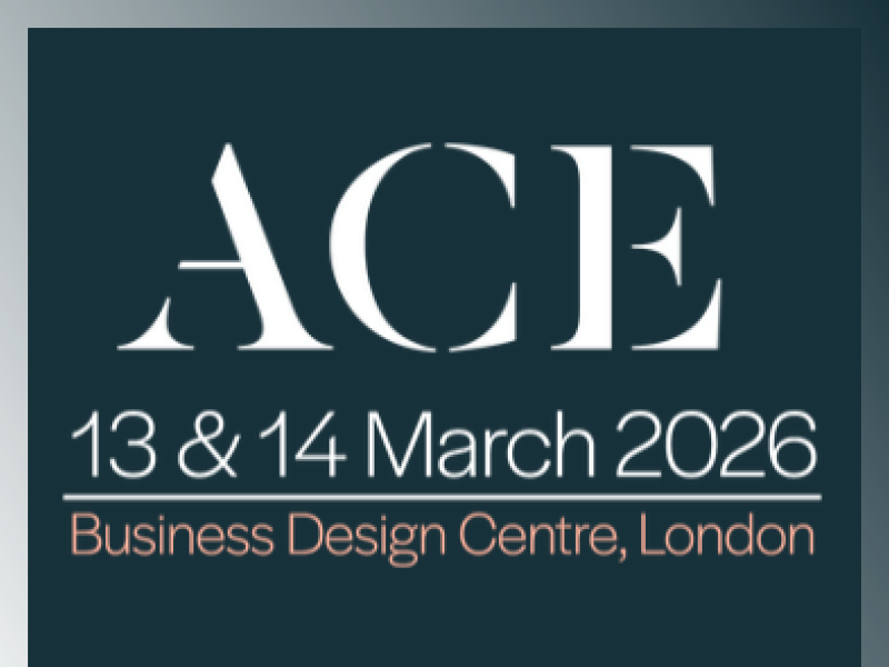 ACE London 2026